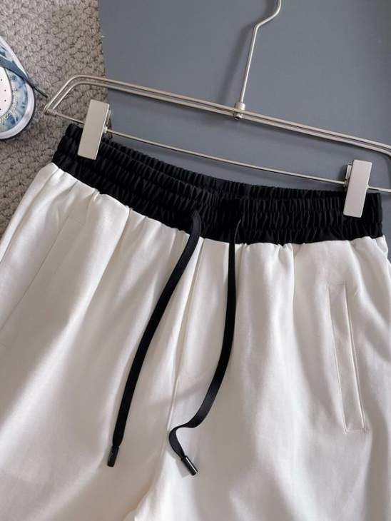 Dior Short Pants _SKUDiorM-4XL25cx2217091